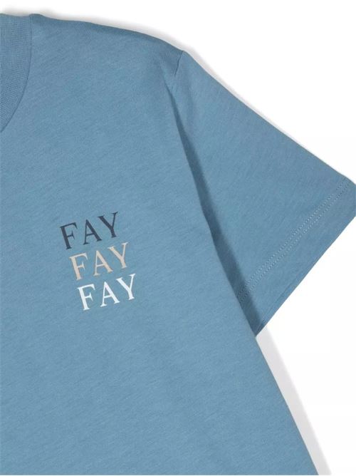  FAY | FS8P31 Z1173/626